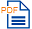 Do pobrania Regulamin szkolenia w formacie PDF
