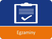 Egzaminy