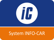 Info-car