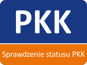 PKK