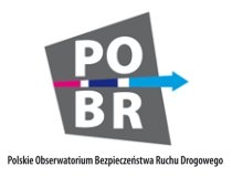 POBRD