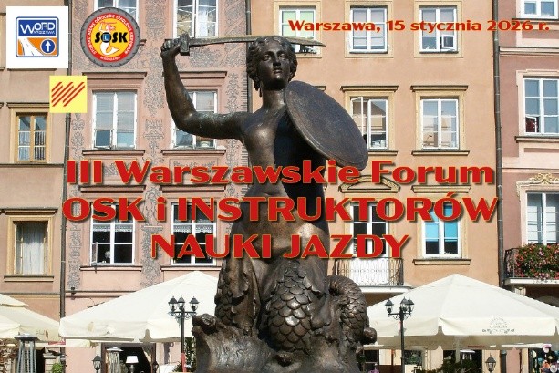 Element dekoracyjny artykułu