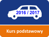 podst 20162017