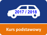 podst 20172018