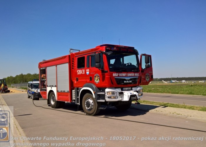 DFE18052017_pokaz_00002