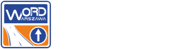 WORD Warszawa