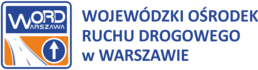WORD Warszawa