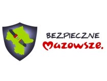 Bezpieczne Mazowsze